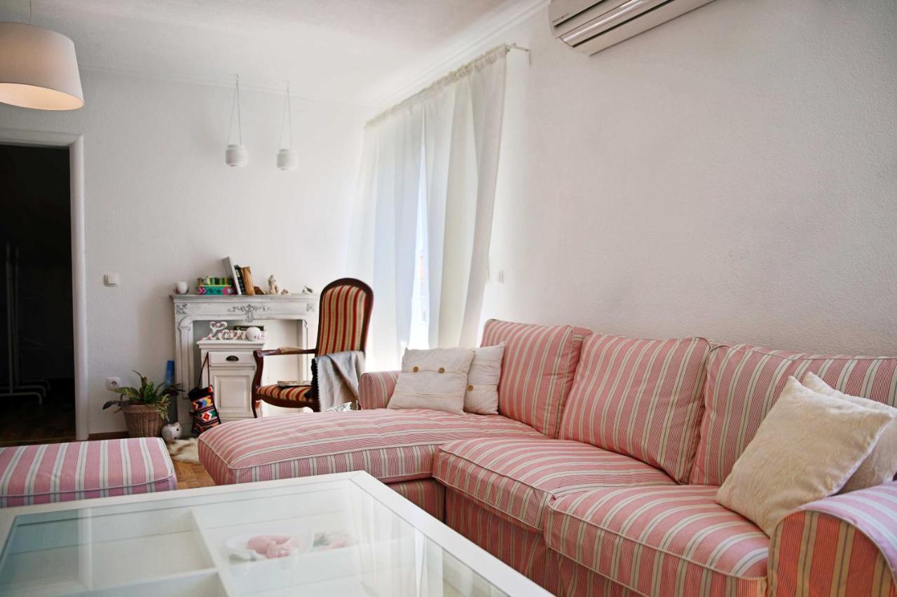 Villa Croatia Srima Εξωτερικό φωτογραφία